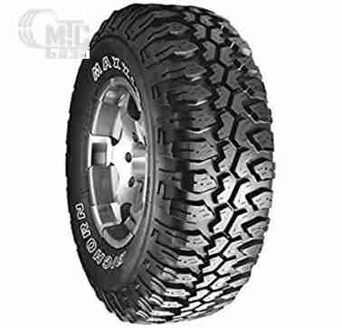 Легковые шины Maxxis MT-762 Bighorn 255/85 R16 119/116N